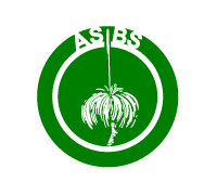 ASBS logo