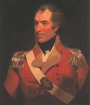 William Patterson (1755-1810)