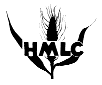 HMLC logo