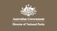 Director of National Parks