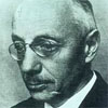 Friedrich Diels (1874-1945)