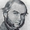 Ronald Gunn (1808-1881)